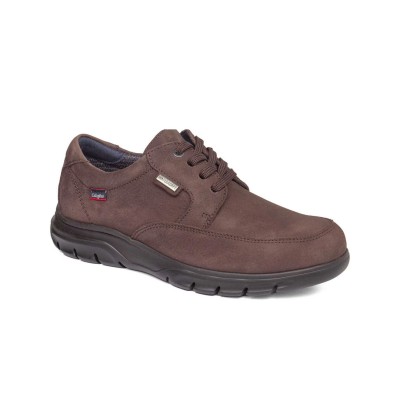 Callaghan Pure Sky 17300...