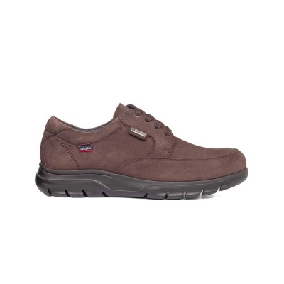 Callaghan Pure Sky 17300... 2