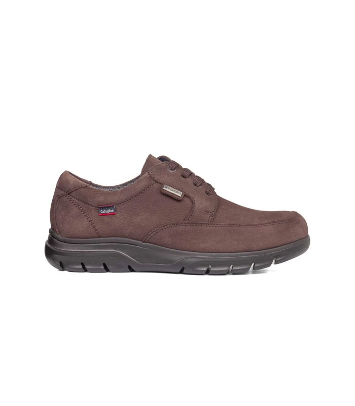Callaghan Pure Sky 17300 Marron Callaghan Pure Sky 17300 Marron
