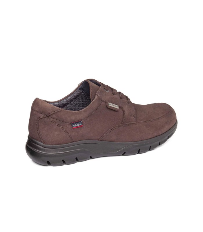 Callaghan Pure Sky 17300 Marron Callaghan Pure Sky 17300 Marron