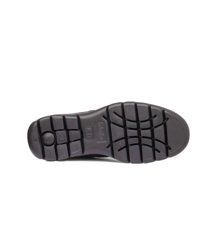 Callaghan Pure Sky 17300 Marron Callaghan Pure Sky 17300 Marron