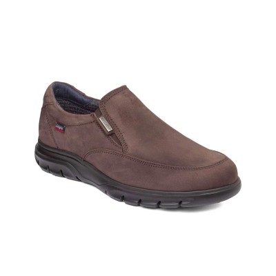 Callaghan Pure Sky 17301...