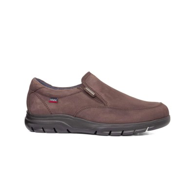 Callaghan Pure Sky 17301... 2