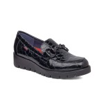 Callaghan Bari 58512 Negro