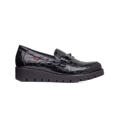 Callaghan Bari 58512 Negro 2