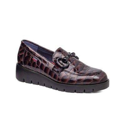 Callaghan Bari 58512 Marron
