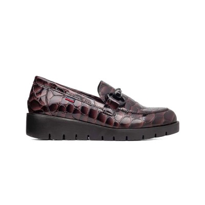 Callaghan Bari 58512 Marron 2