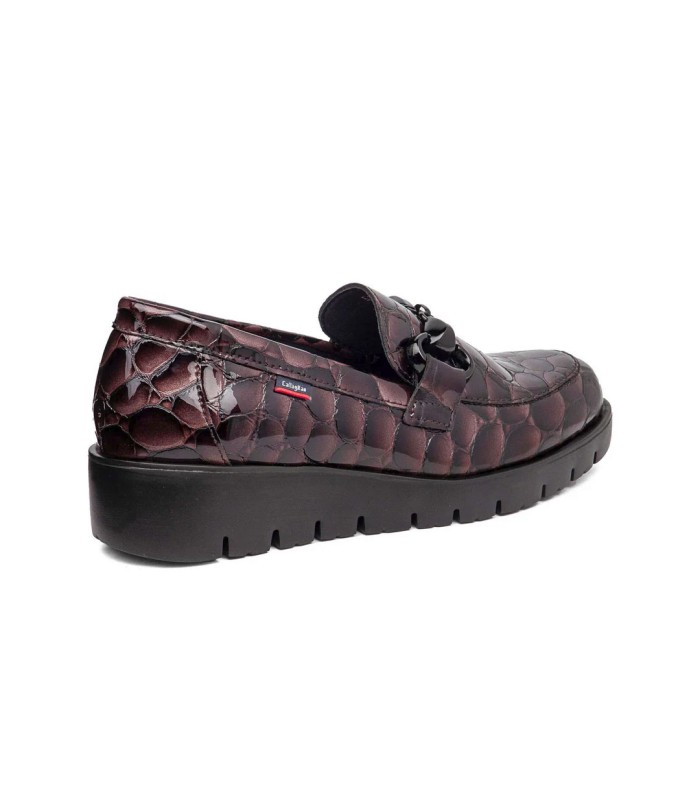 Callaghan Bari 58512 Marron