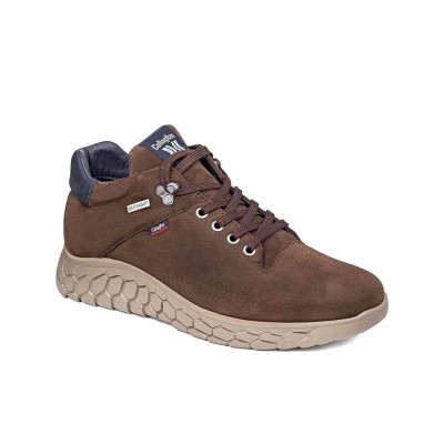 Callaghan Suv Cro 60100 Marron