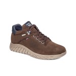 Callaghan Suv Cro 60100 Marron