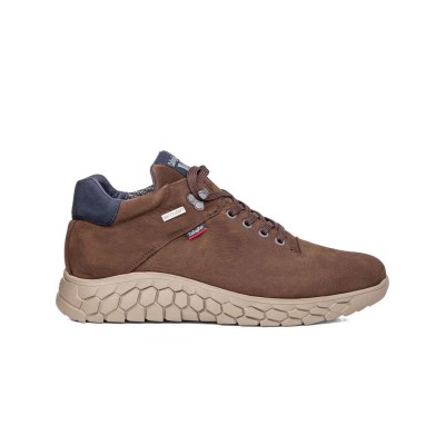 Callaghan Suv Cro 60100 Marron 2