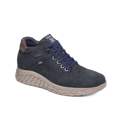 Callaghan Suv Cro 60100 Azul