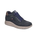Callaghan Suv Cro 60100 Azul