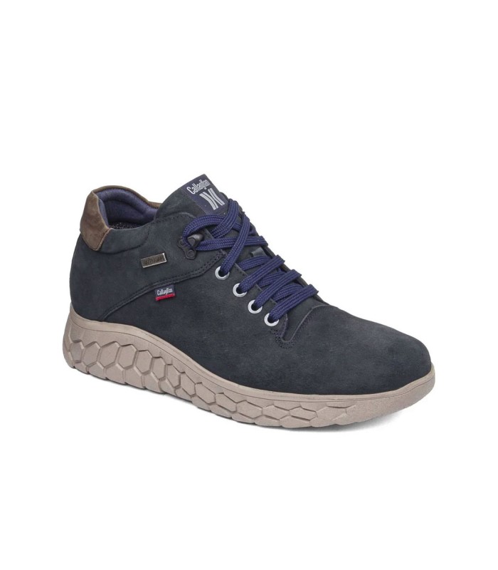 Callaghan Suv Cro 60100 Azul