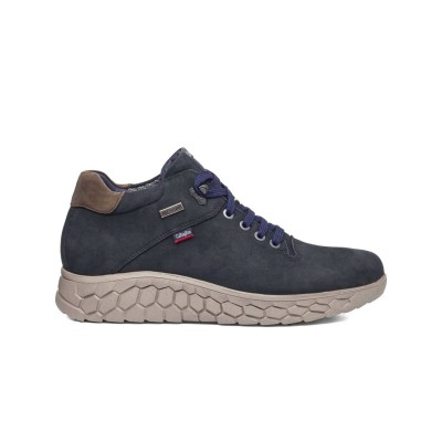 Callaghan Suv Cro 60100 Azul 2