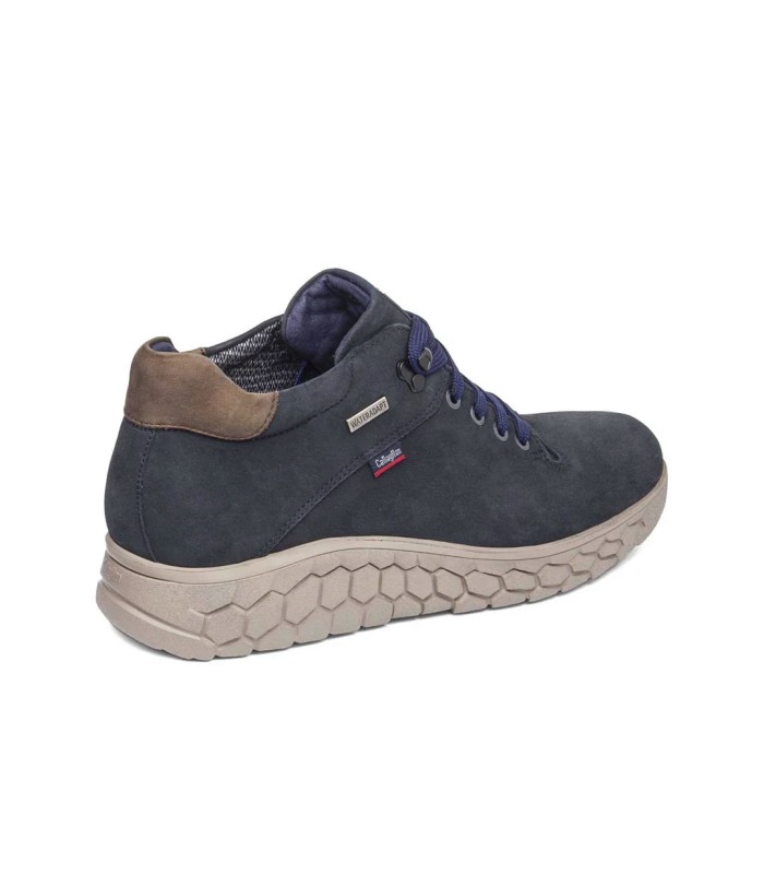 Callaghan Suv Cro 60100 Azul