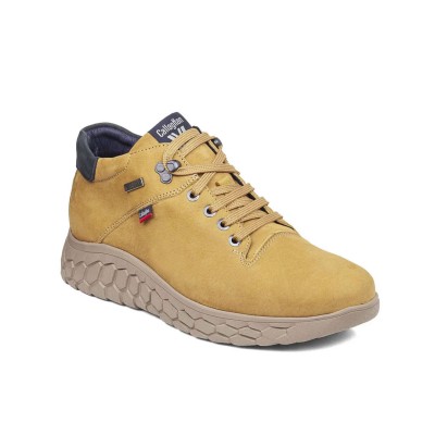Callaghan Suv Cro 60100...