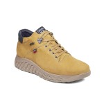 Callaghan Suv Cro 60100...