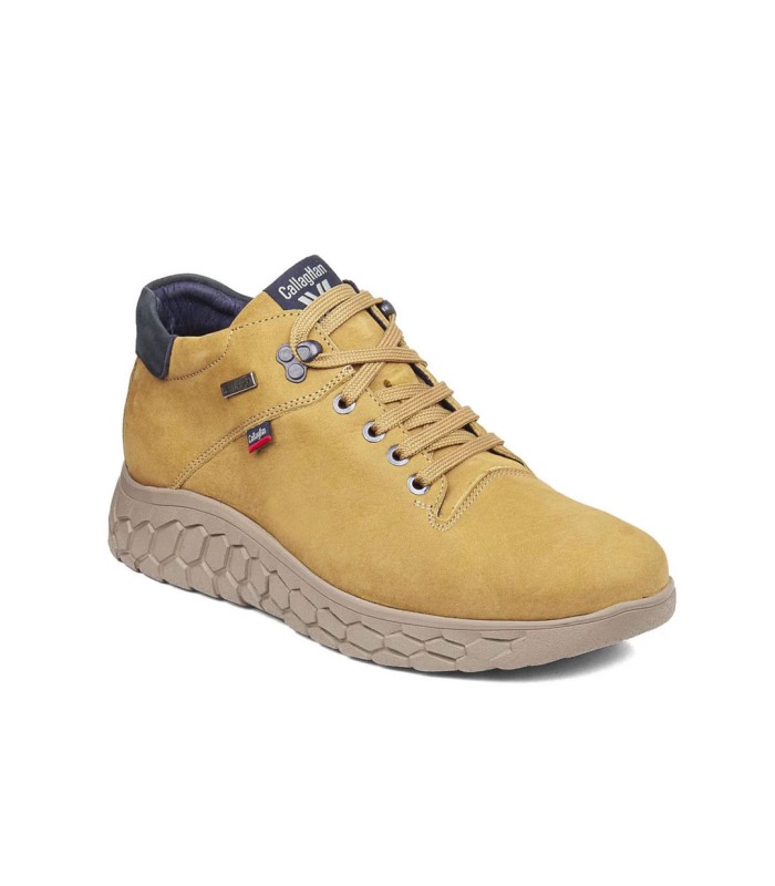 Callaghan Suv Cro 60100 Amarillo