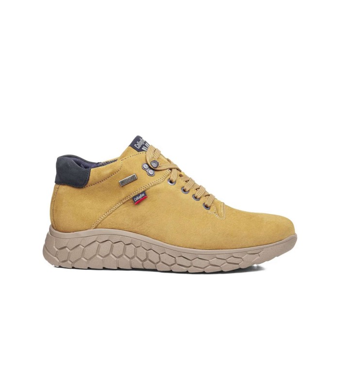 Callaghan Suv Cro 60100 Amarillo