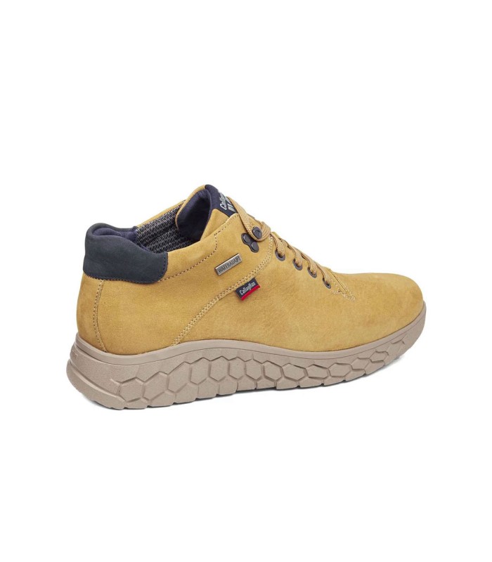 Callaghan Suv Cro 60100 Amarillo