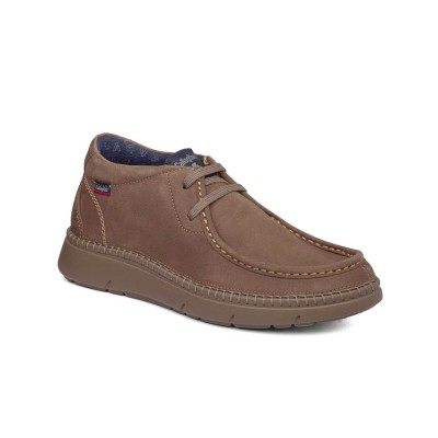 Callaghan Nobu 60701 Marron