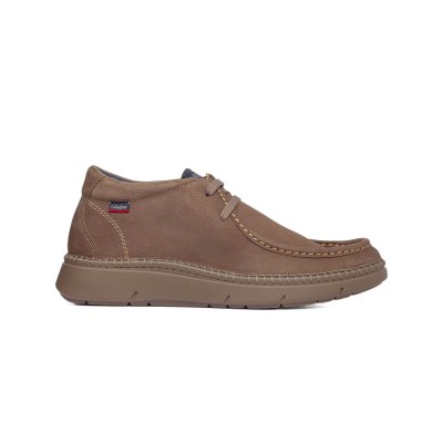 Callaghan Nobu 60701 Marron 2