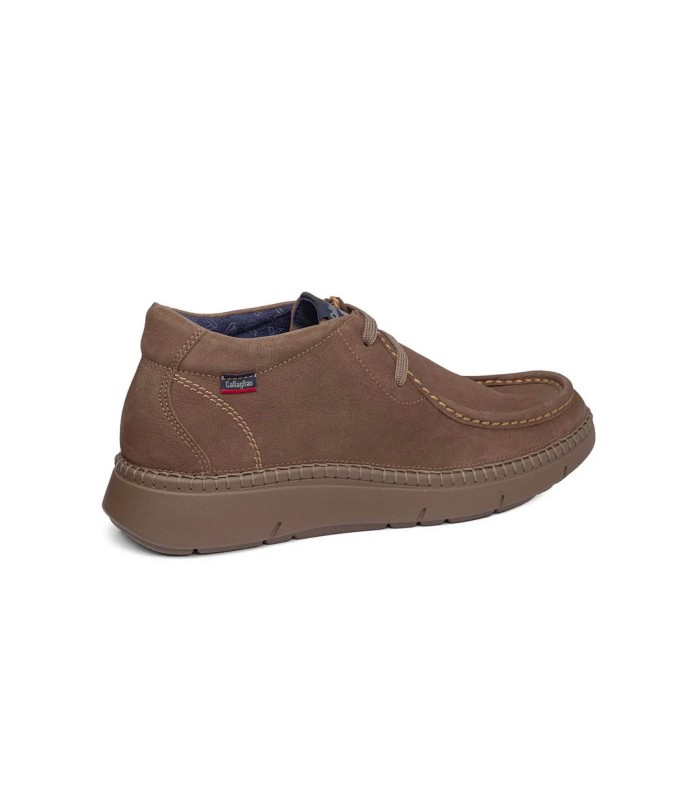 Callaghan Nobu 60701 Marron