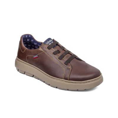 Callaghan Adaptable 60603...