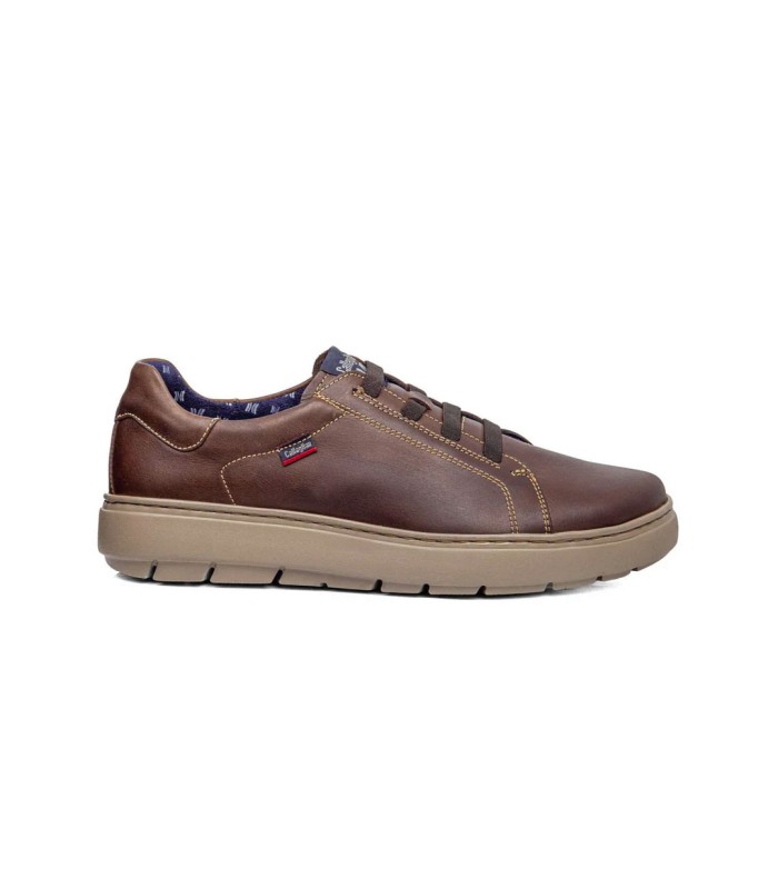Callaghan Adaptable 60603 Marron Callaghan Adaptable 60603 Marron