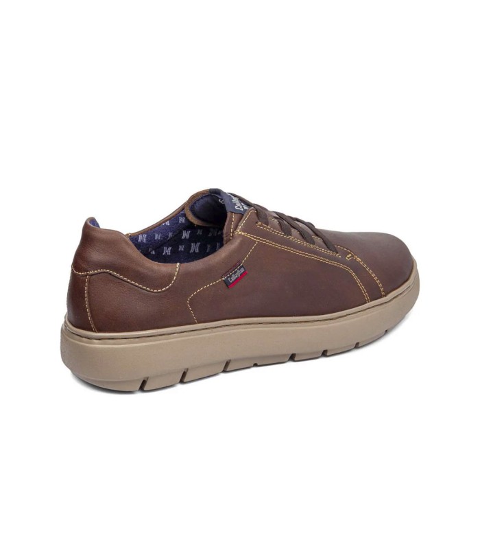 Callaghan Adaptable 60603 Marron Callaghan Adaptable 60603 Marron