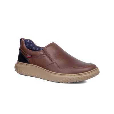 Callaghan Terrain 60801 Marron