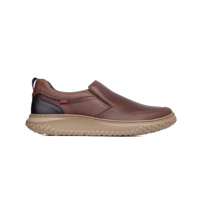 Callaghan Terrain 60801 Marron 2
