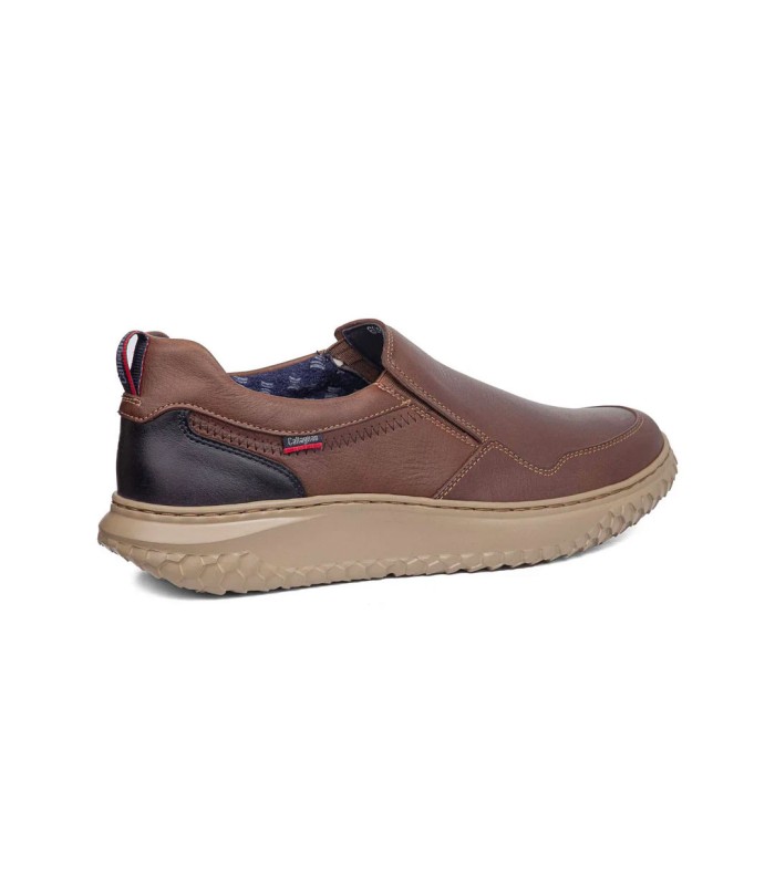 Callaghan Terrain 60801 Marron Callaghan Terrain 60801 Marron