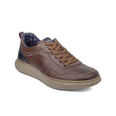 Callaghan Terrain 60802 Marron