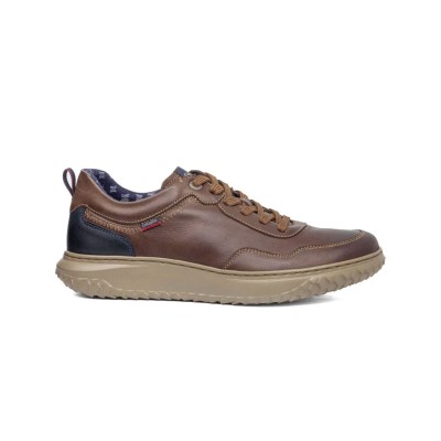 Callaghan Terrain 60802 Marron 2