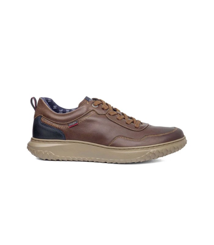 Callaghan Terrain 60802 Marron
