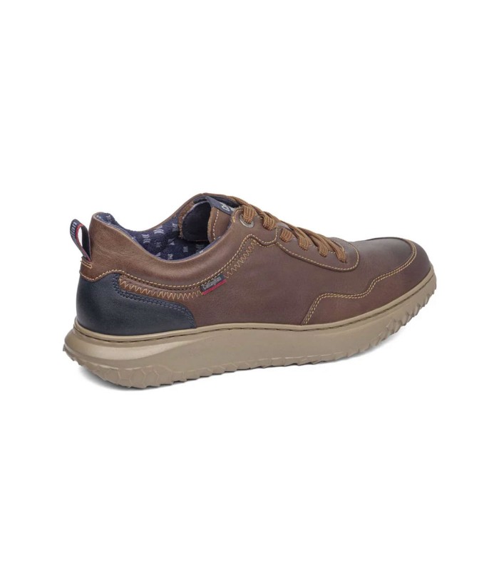 Callaghan Terrain 60802 Marron