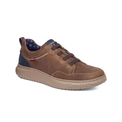 Callaghan Terrain 60805 Taupe