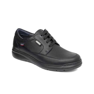 Callaghan Chuck Water 48800...