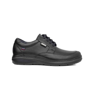 Callaghan Chuck Water 48800... 2