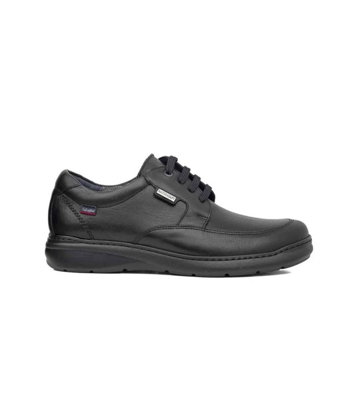 Callaghan Chuck Water 48800 Negro Callaghan Chuck Water 48800 Negro