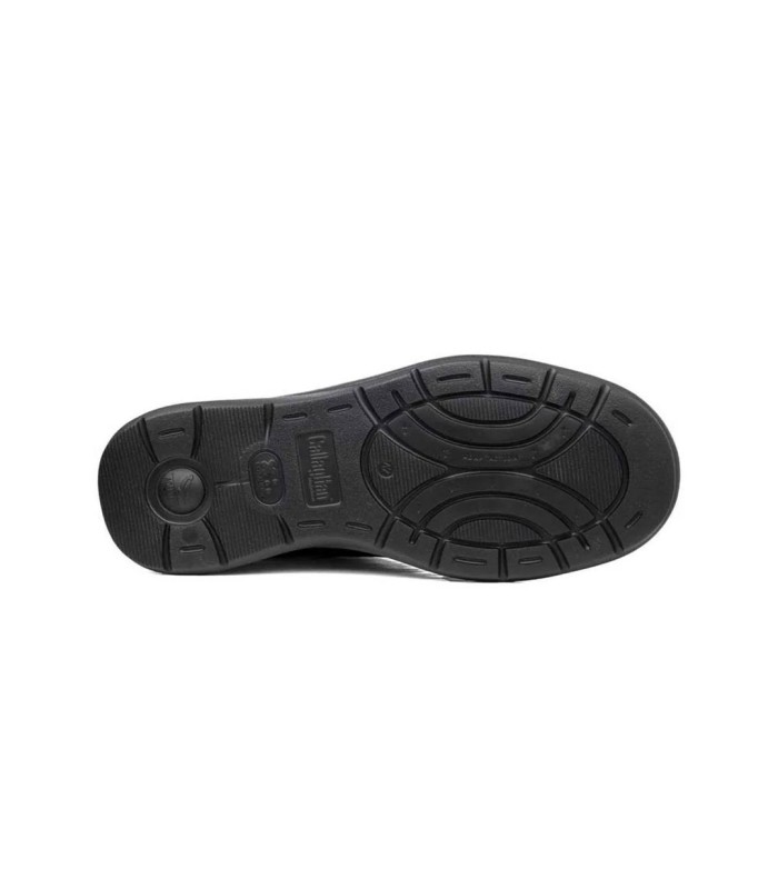 Callaghan Chuck Water 48800 Negro Callaghan Chuck Water 48800 Negro