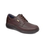 Callaghan Chuck Water 48800...