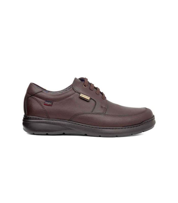 Callaghan Chuck Water 48800 Marron