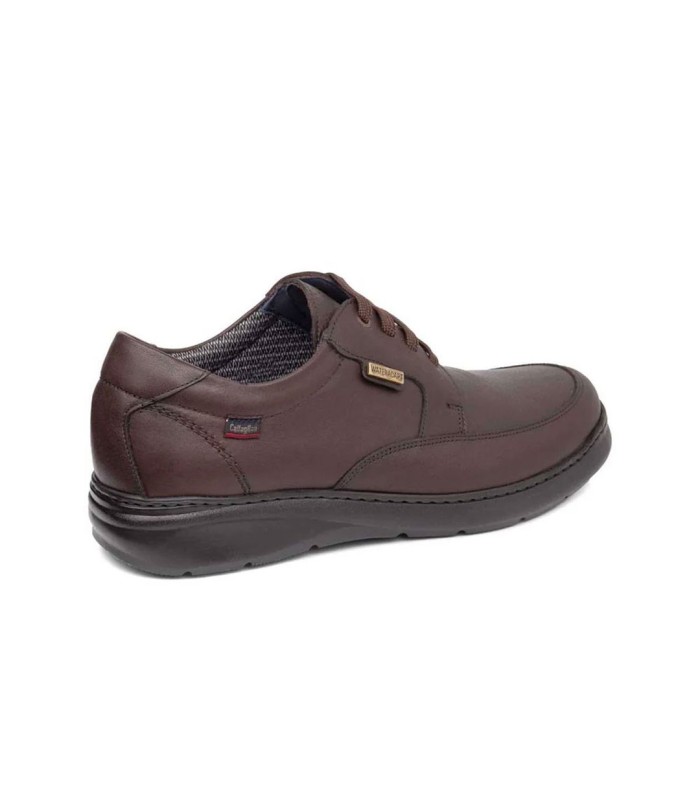 Callaghan Chuck Water 48800 Marron