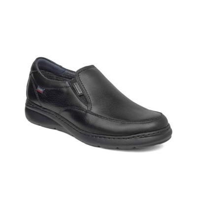 Callaghan Chuck Water 48801...