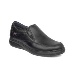 Callaghan Chuck Water 48801...