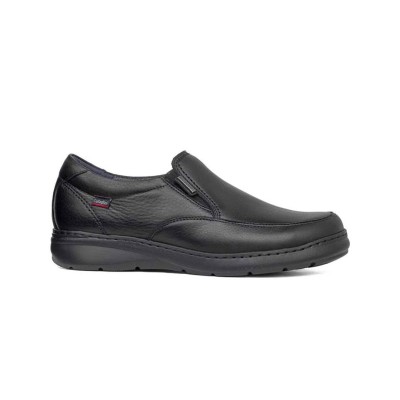 Callaghan Chuck Water 48801... 2