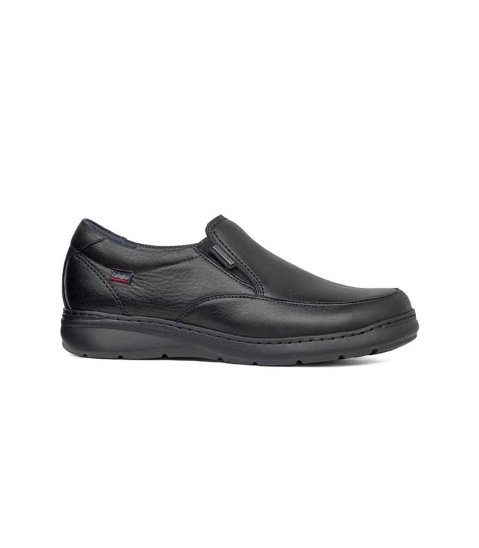 Callaghan Chuck Water 48801 Negro